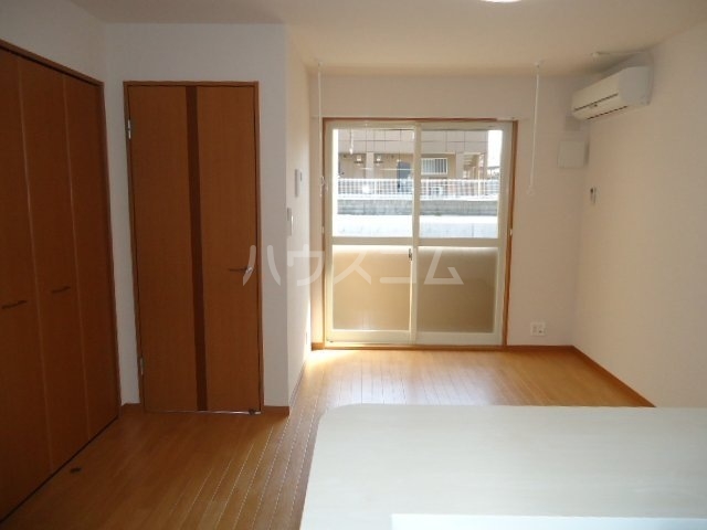 18/20 その他画像