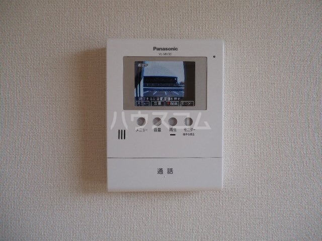 19/20 その他画像