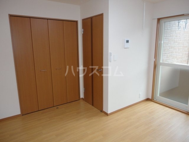 5/20 リビング/ダイニング