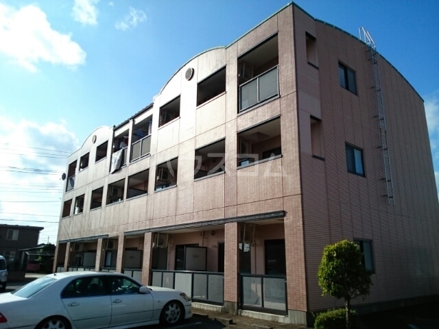 1/20 外観