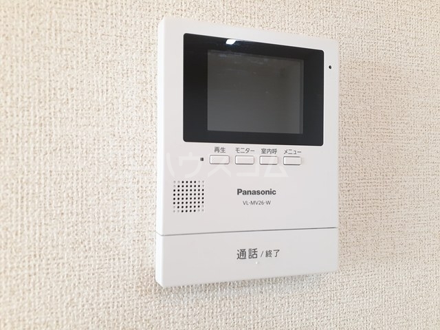 13/21 その他画像
