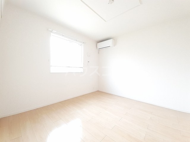 5/21 室内