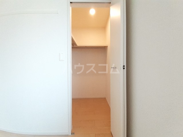 6/21 収納
