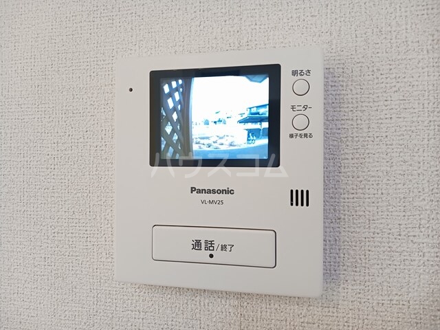 13/20 その他画像