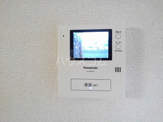 13/21 その他画像