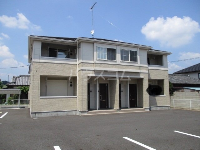24/30 駐車場