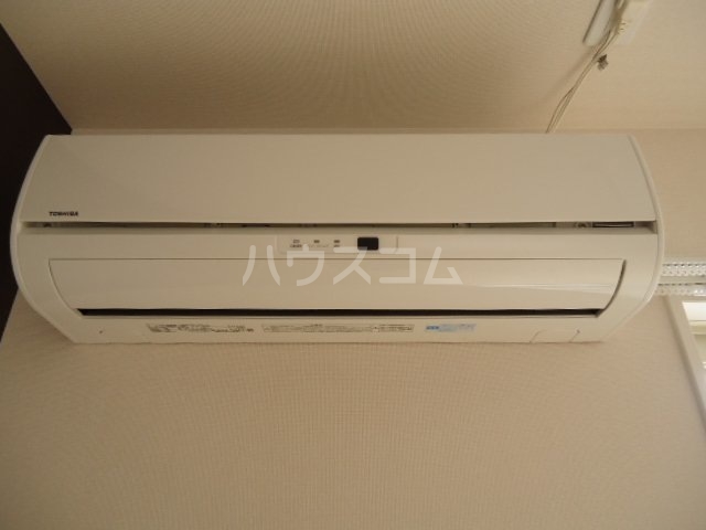 20/30 設備