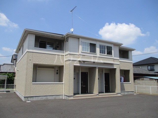 2/30 外観