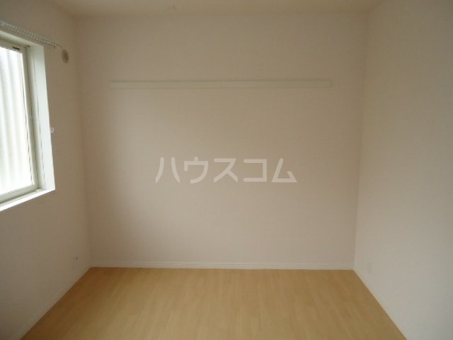 7/30 室内