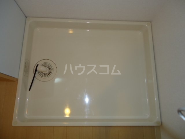 21/30 設備
