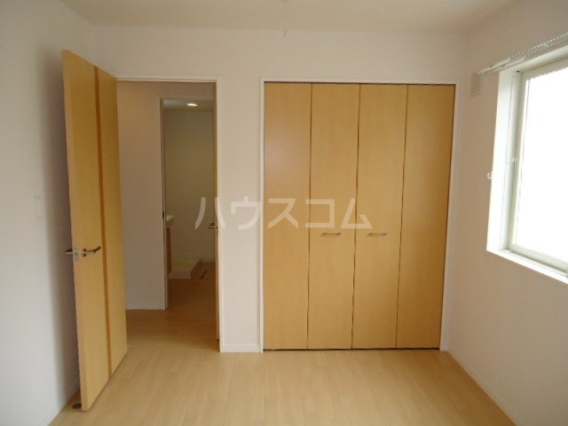 6/30 室内