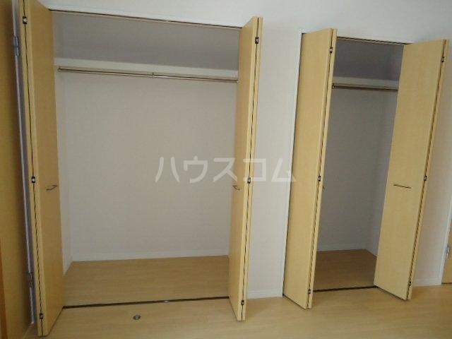 8/30 収納