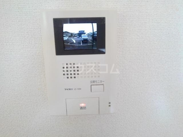 13/27 その他画像