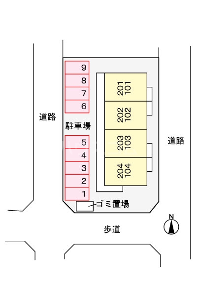 12/27 その他画像