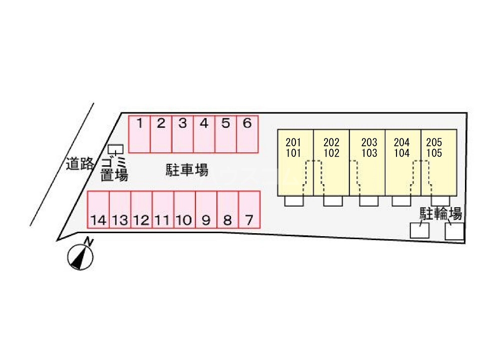 14/20 その他画像