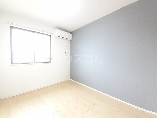 4/20 リビング/ダイニング