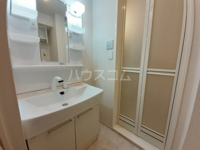 13/20 その他画像