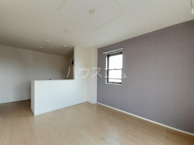 3/21 リビング/ダイニング