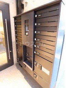 14/18 その他画像