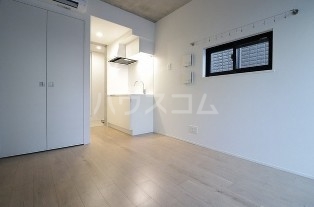 15/18 その他画像