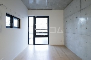 3/18 リビング/ダイニング