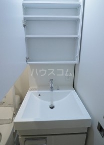 12/18 その他画像