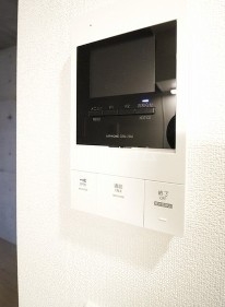 13/18 その他画像