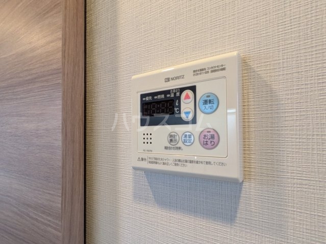 14/30 設備