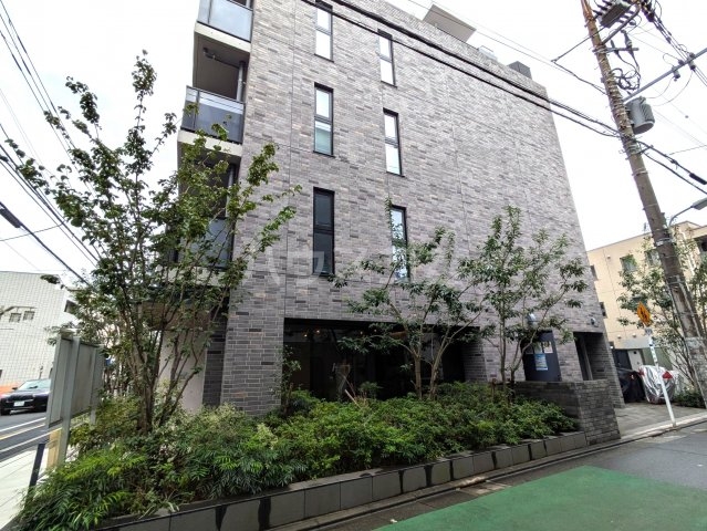 2/30 外観