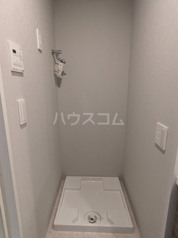 15/30 設備