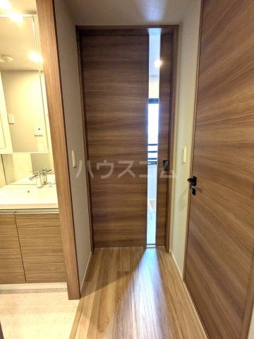 6/30 室内
