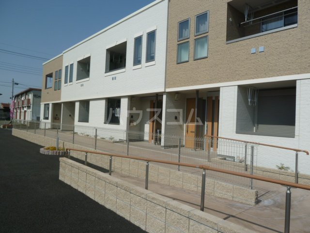 21/30 その他画像