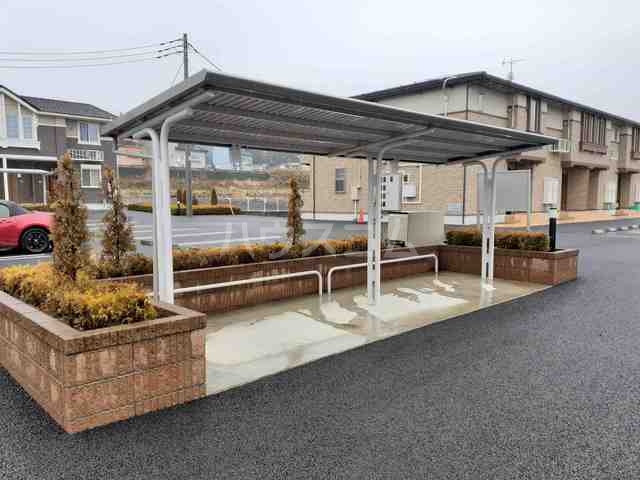 13/21 その他画像