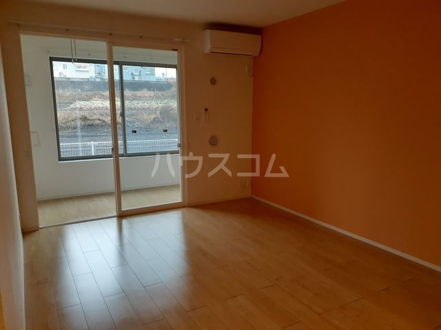 3/21 リビング/ダイニング