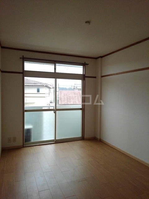 3/19 リビング/ダイニング