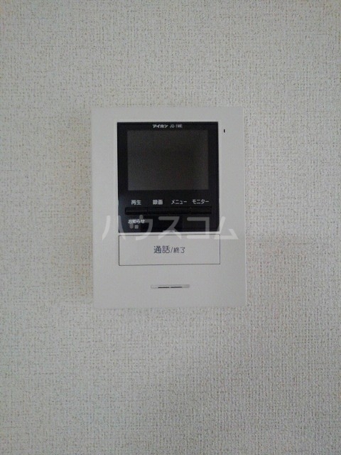 13/19 その他画像