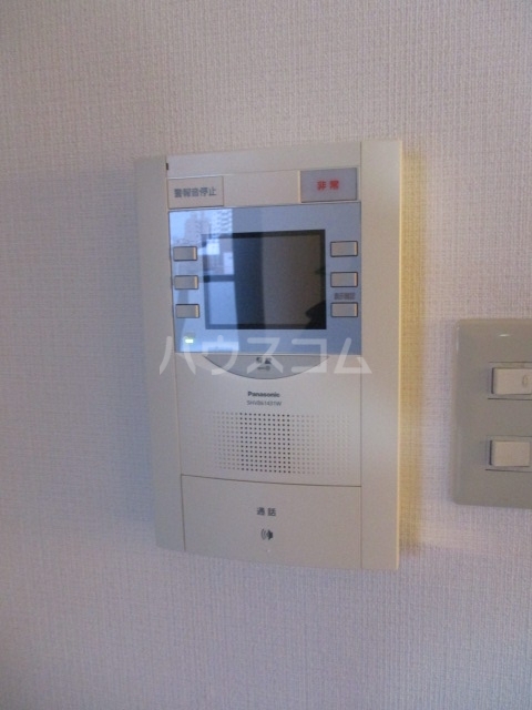 15/26 その他画像