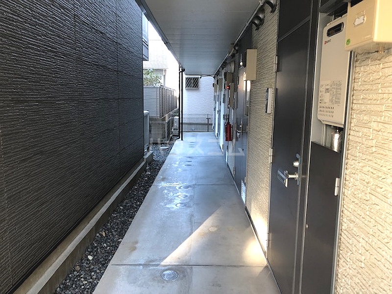 10/18 その他画像