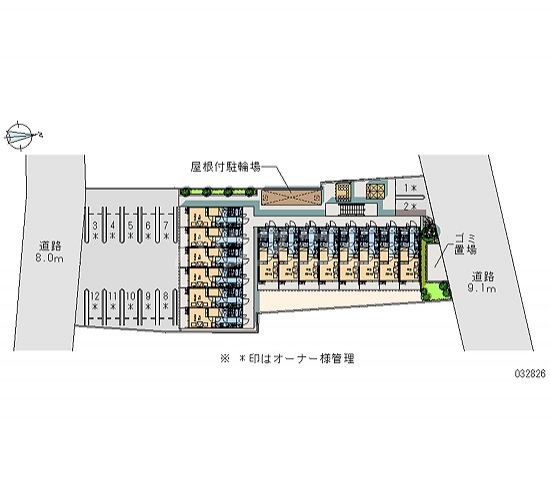 12/18 その他画像