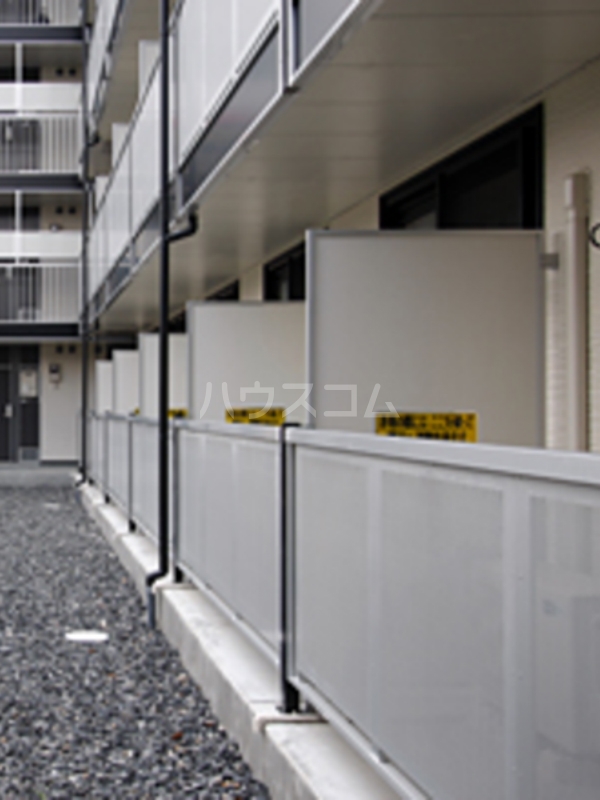 9/18 その他画像