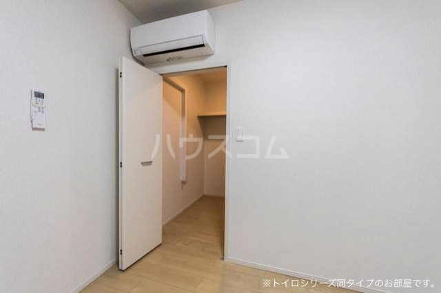 14/25 その他画像