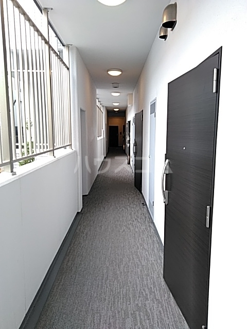 17/30 その他画像