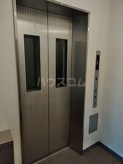 19/30 その他画像