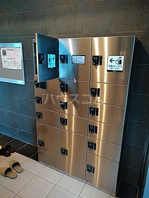 21/30 その他画像