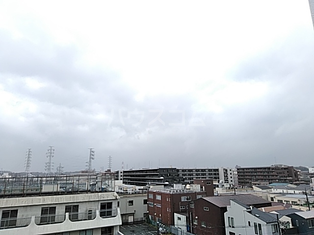 16/30 その他画像