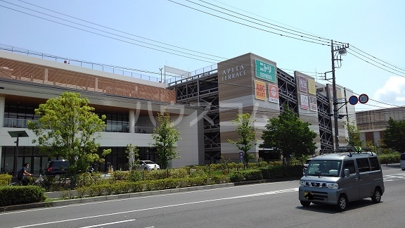 15/27 その他画像