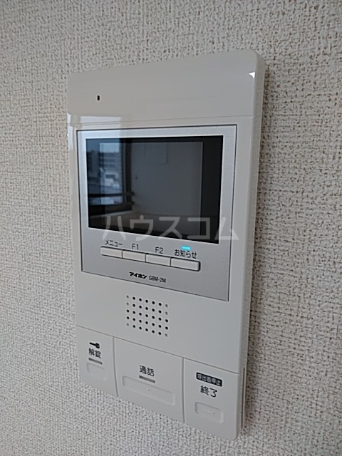 14/30 その他画像