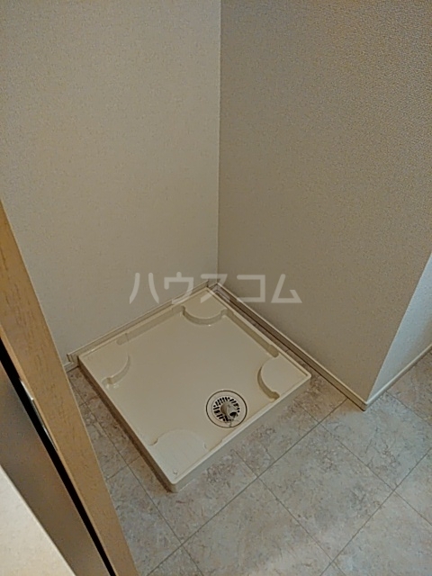 16/30 その他画像