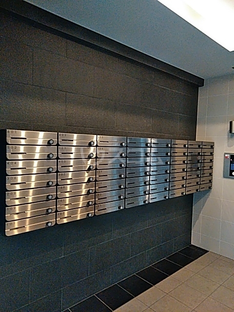 20/30 その他画像