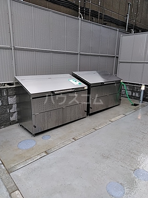 21/30 その他画像